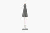 Malfy Umbrella