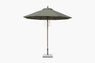 Malfy Umbrella