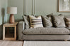 Axol Side Table