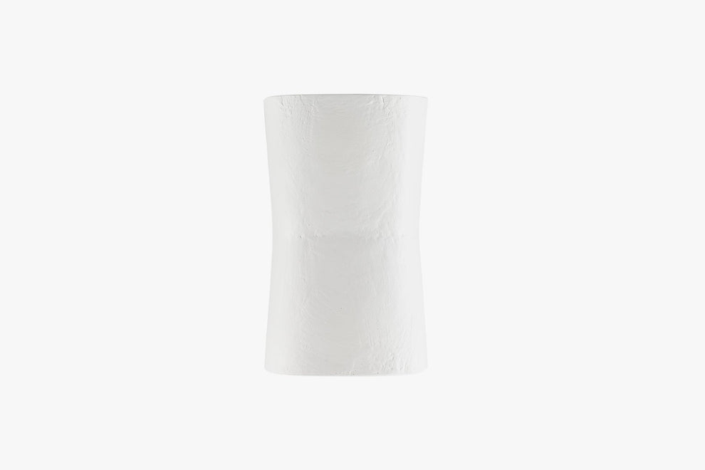 Tinko Owan Wall Sconce