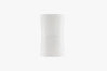 Tinko Owan Wall Sconce