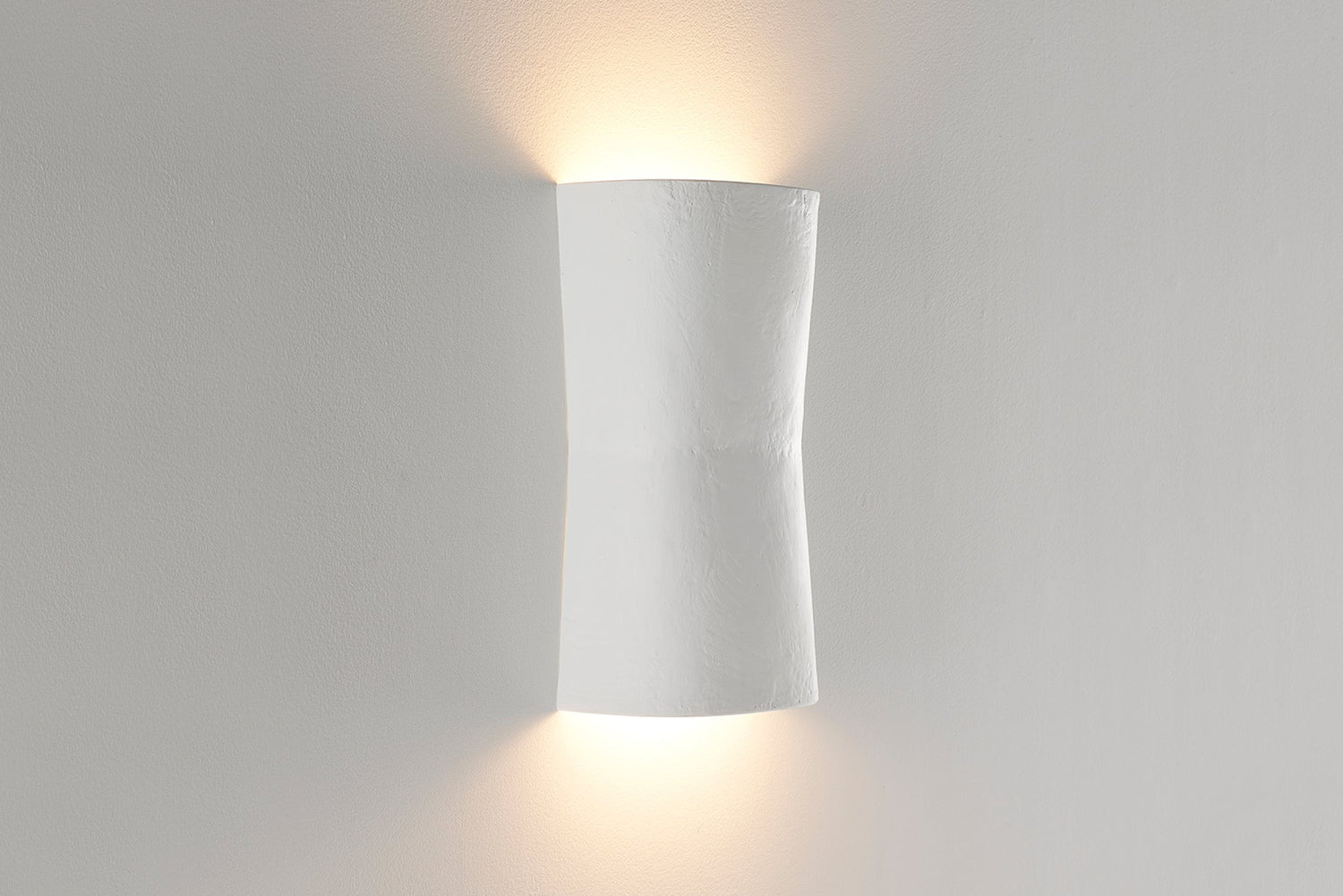 Tinko Owan Wall Sconce
