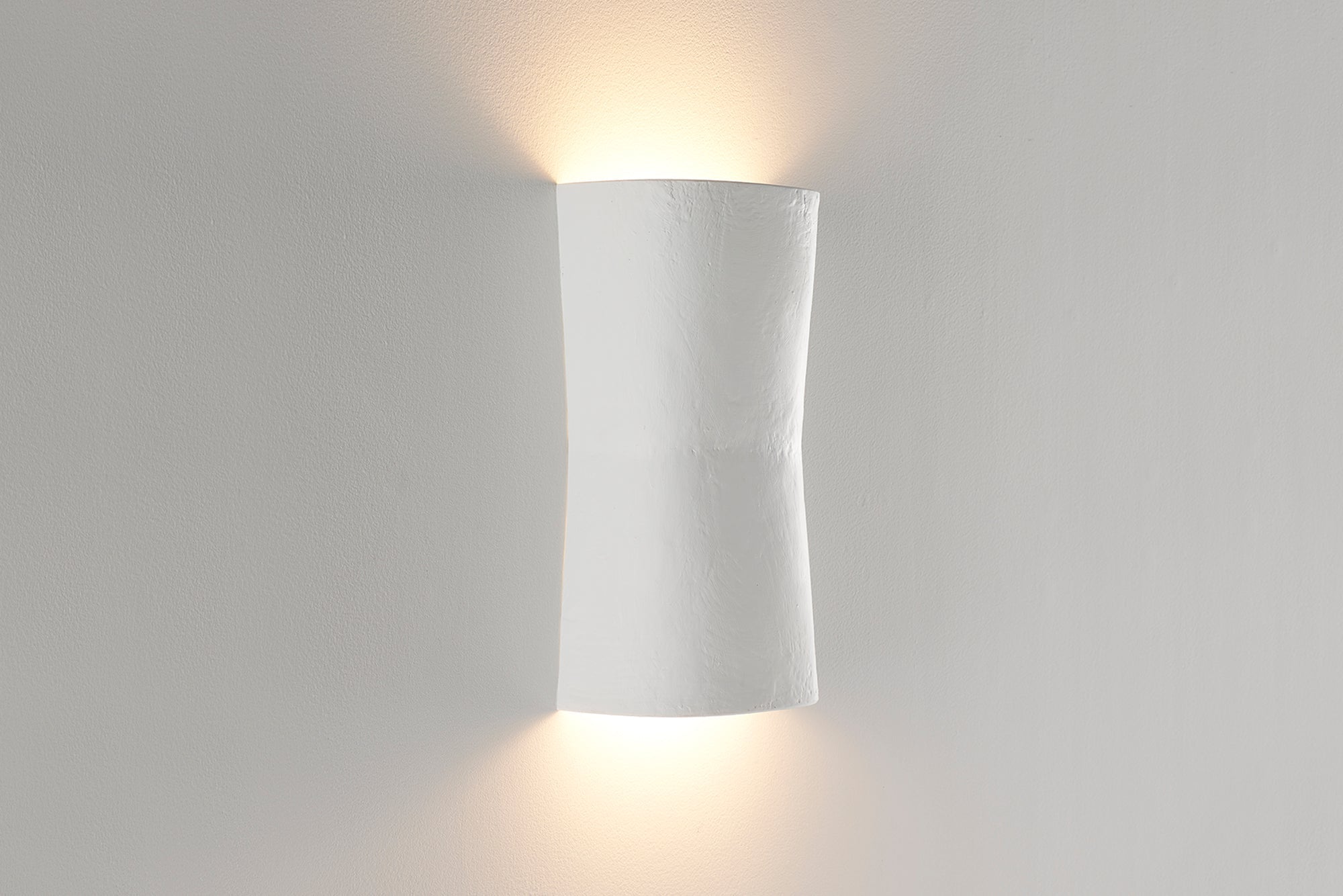 Tinko Owan Wall Sconce