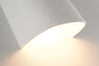 Tinko Owan Wall Sconce
