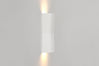 Tinko Owan Wall Sconce