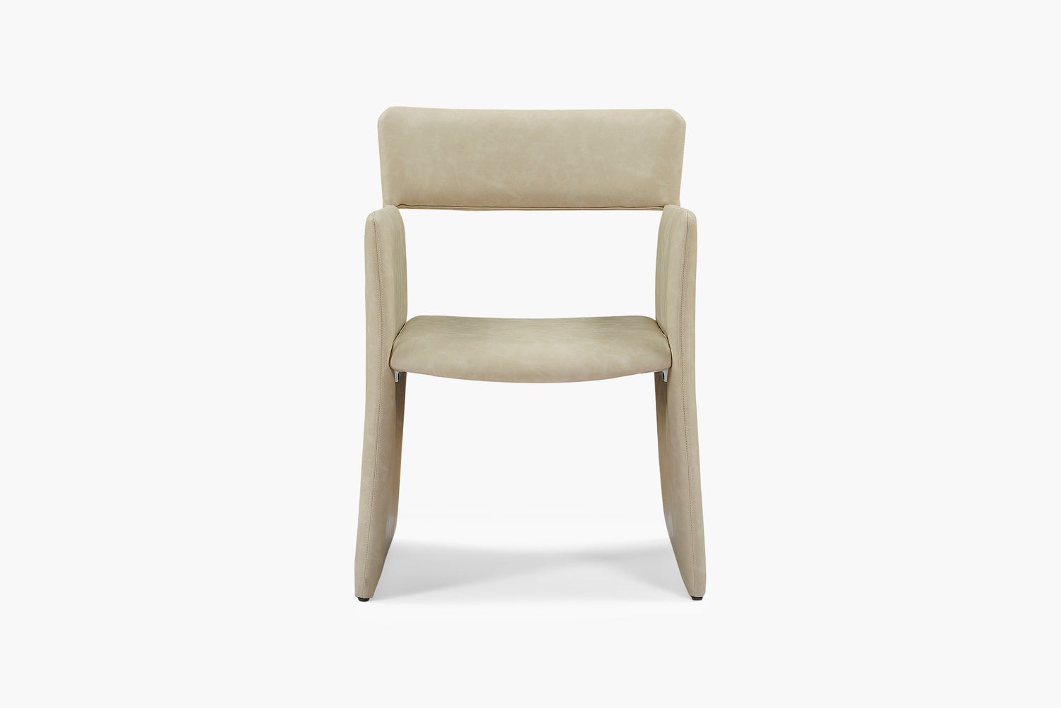 Totti Dining Chair