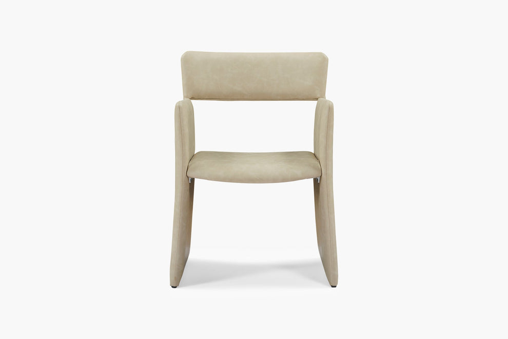 Totti Dining Chair