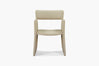 Totti Dining Chair