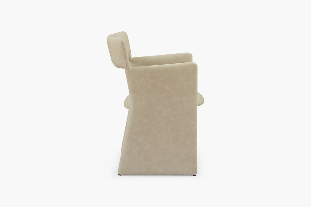 Totti Dining Chair
