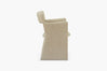 Totti Dining Chair