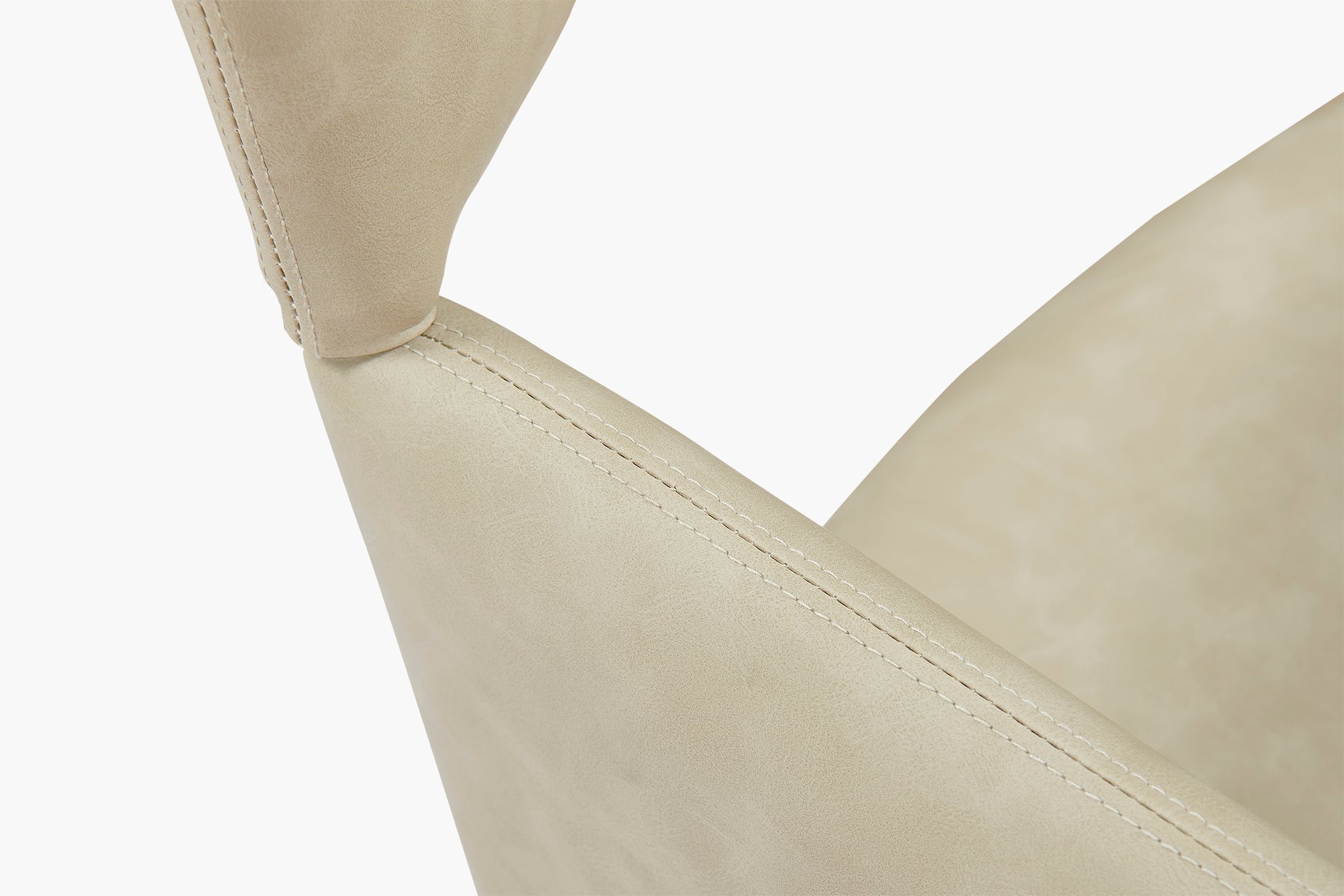 Totti Dining Chair