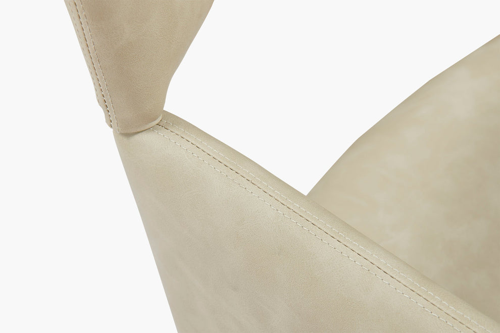 Totti Dining Chair