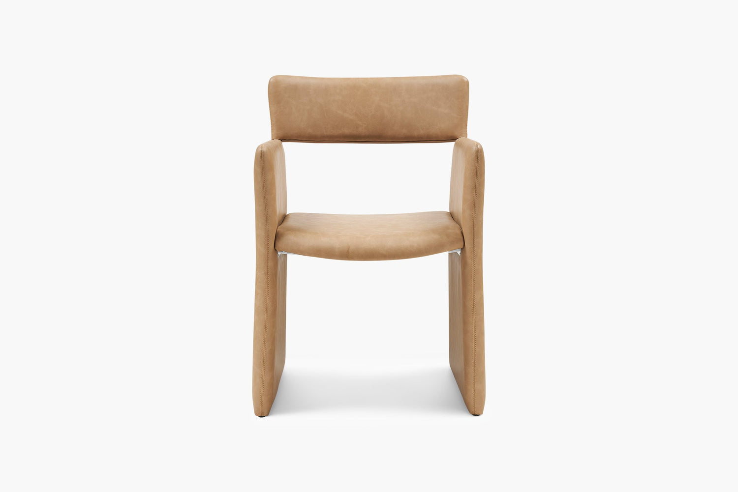 Totti Dining Chair