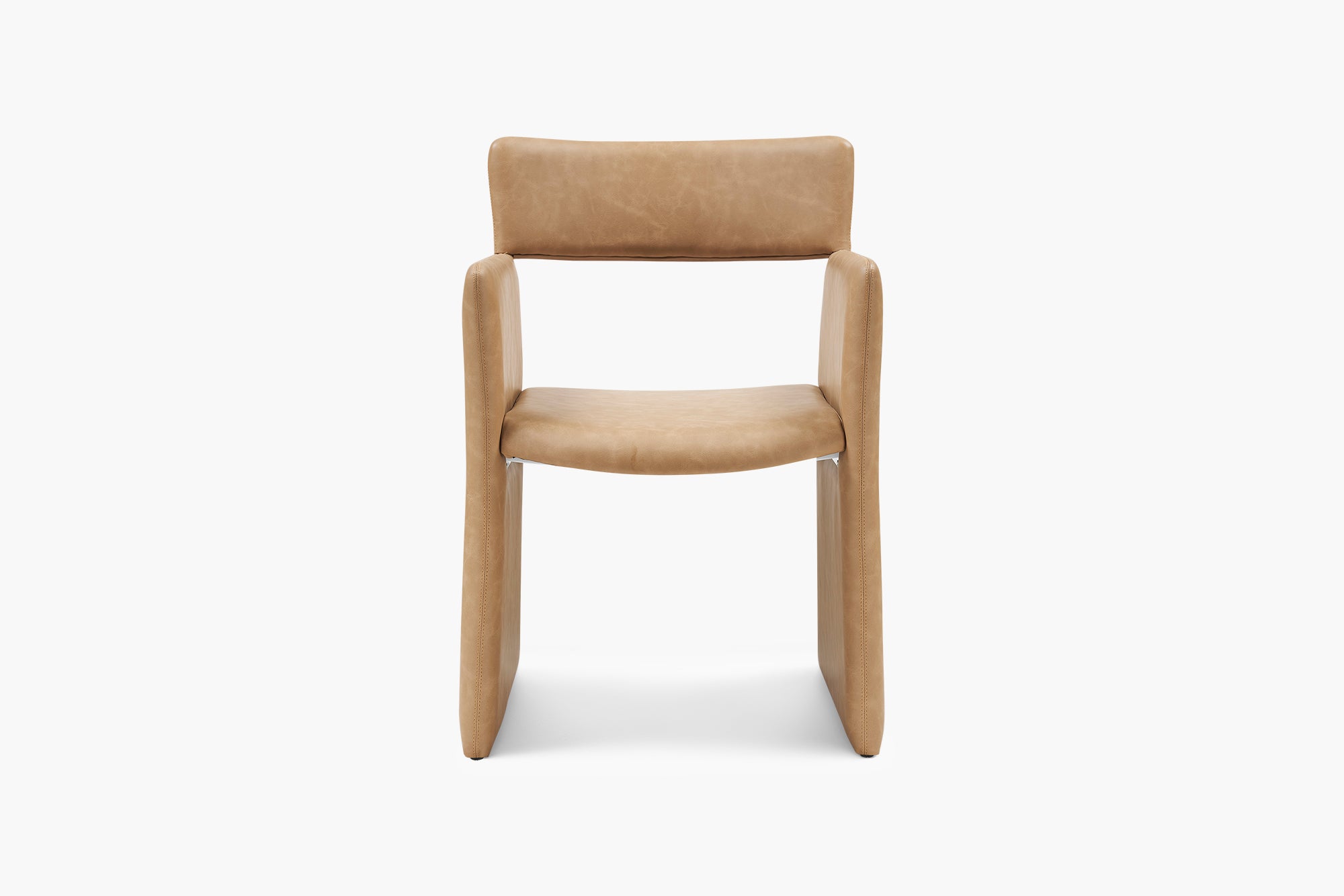 Totti Dining Chair
