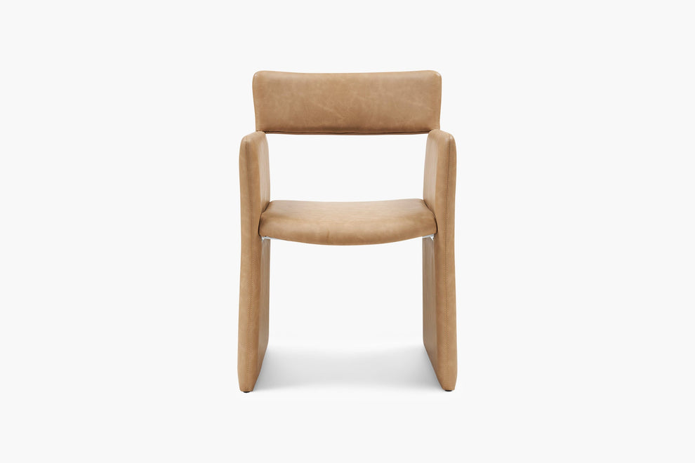 Totti Dining Chair