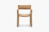 Totti Dining Chair