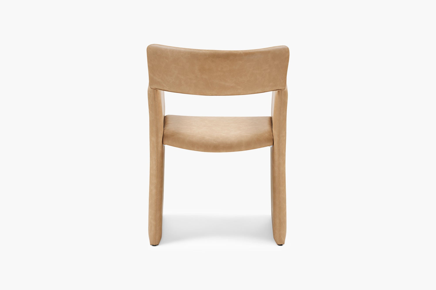 Totti Dining Chair
