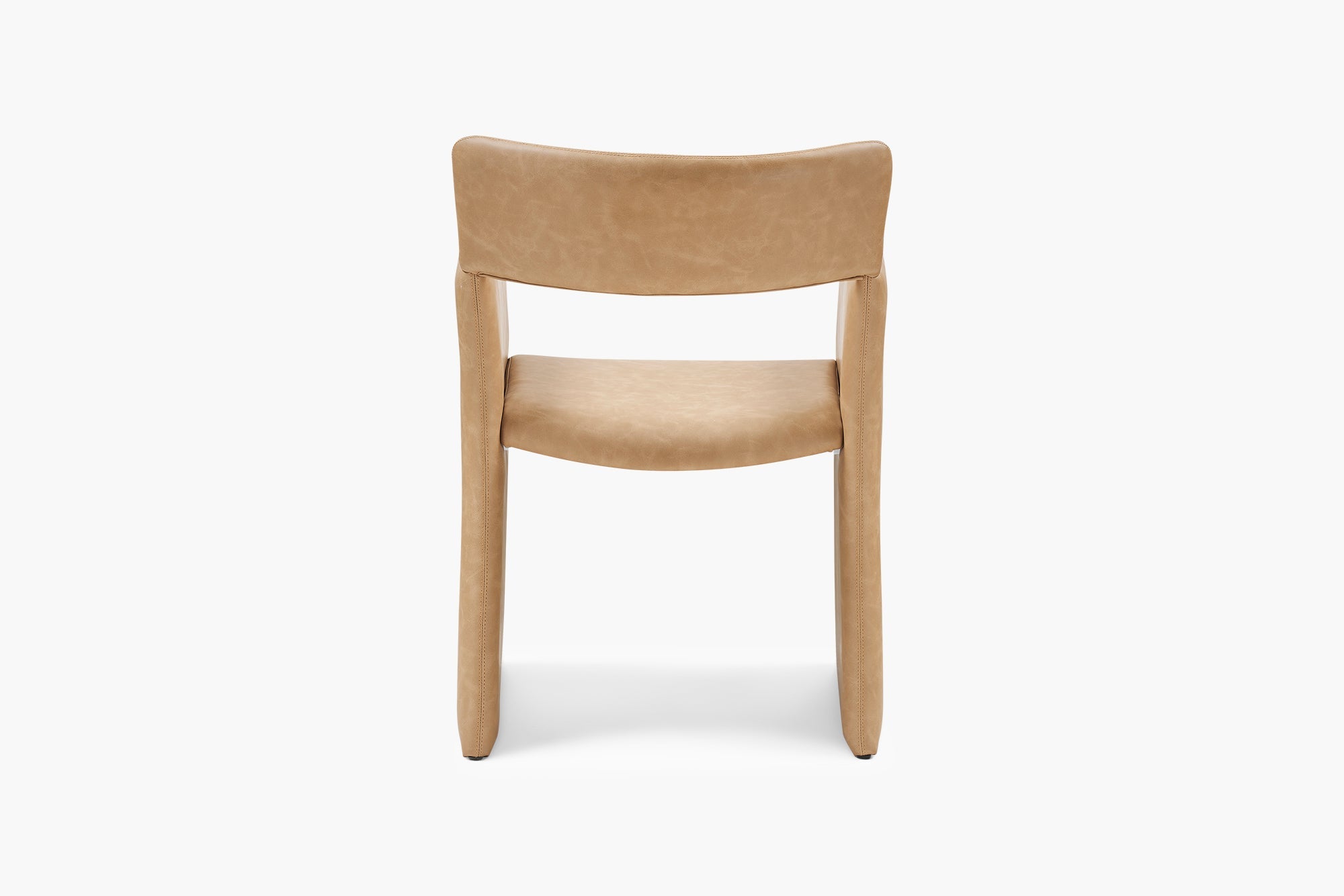 Totti Dining Chair