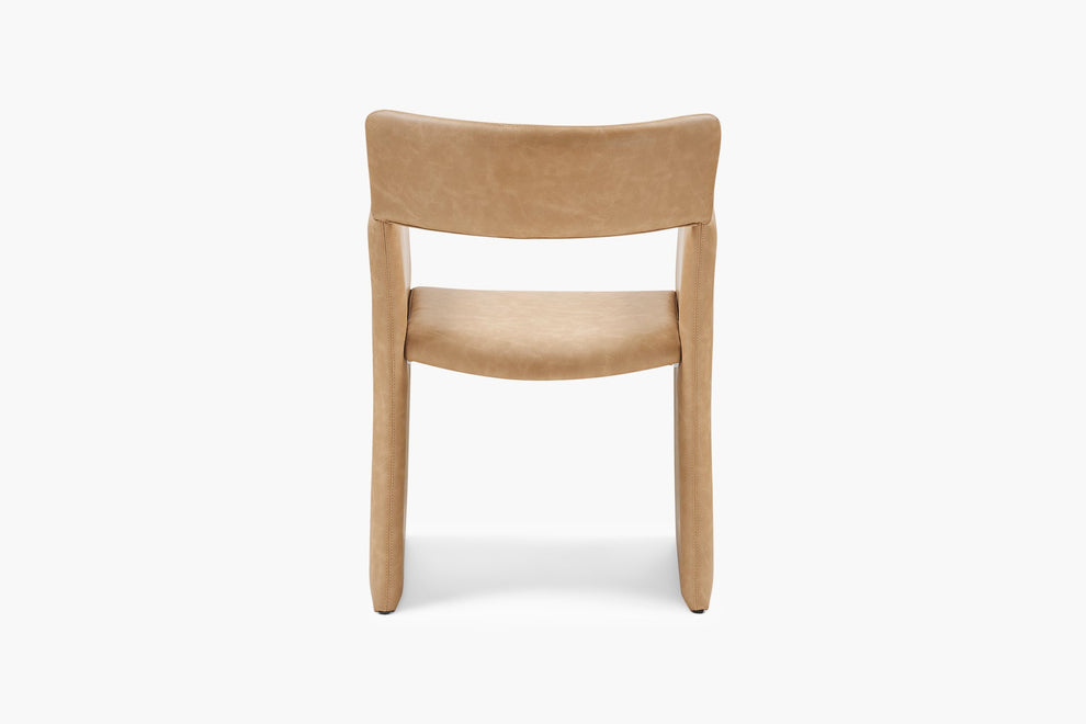 Totti Dining Chair