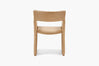 Totti Dining Chair