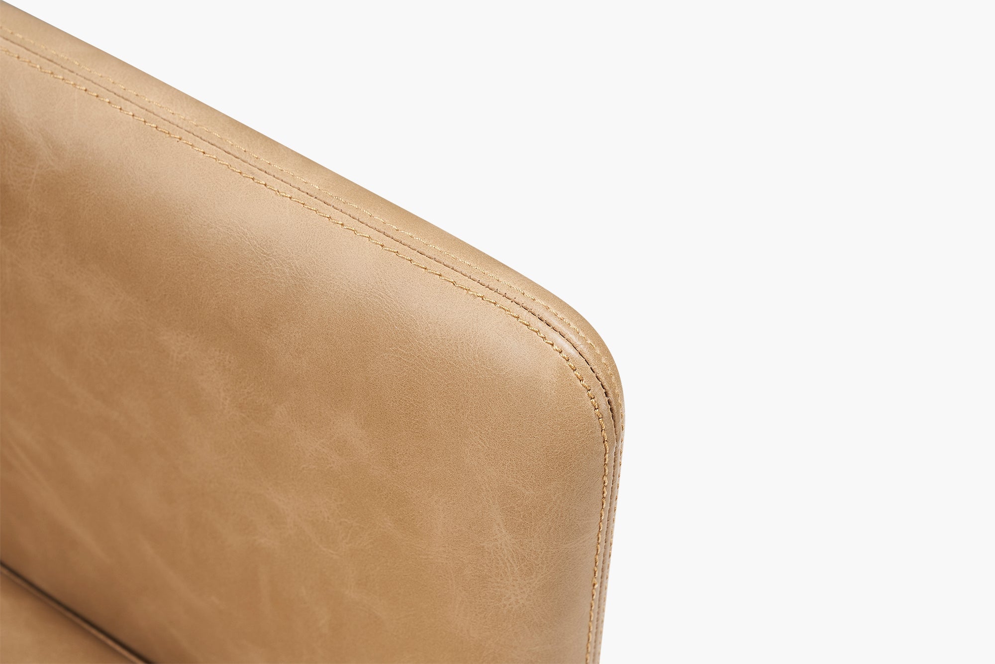 Totti Dining Chair