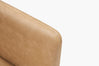 Totti Dining Chair