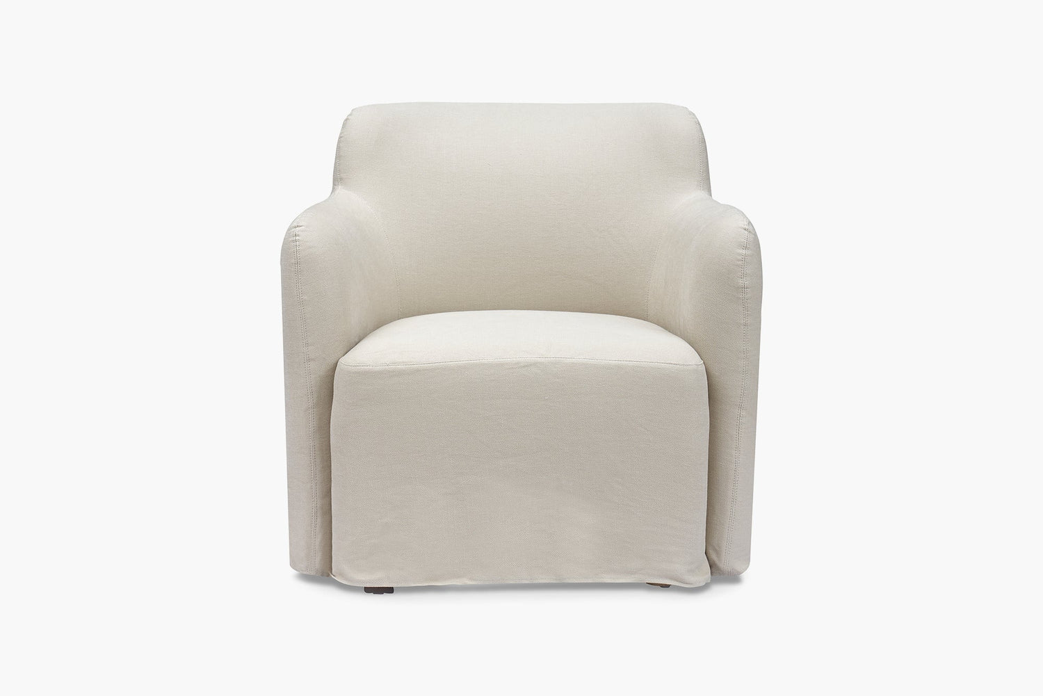 Tulla Armchair