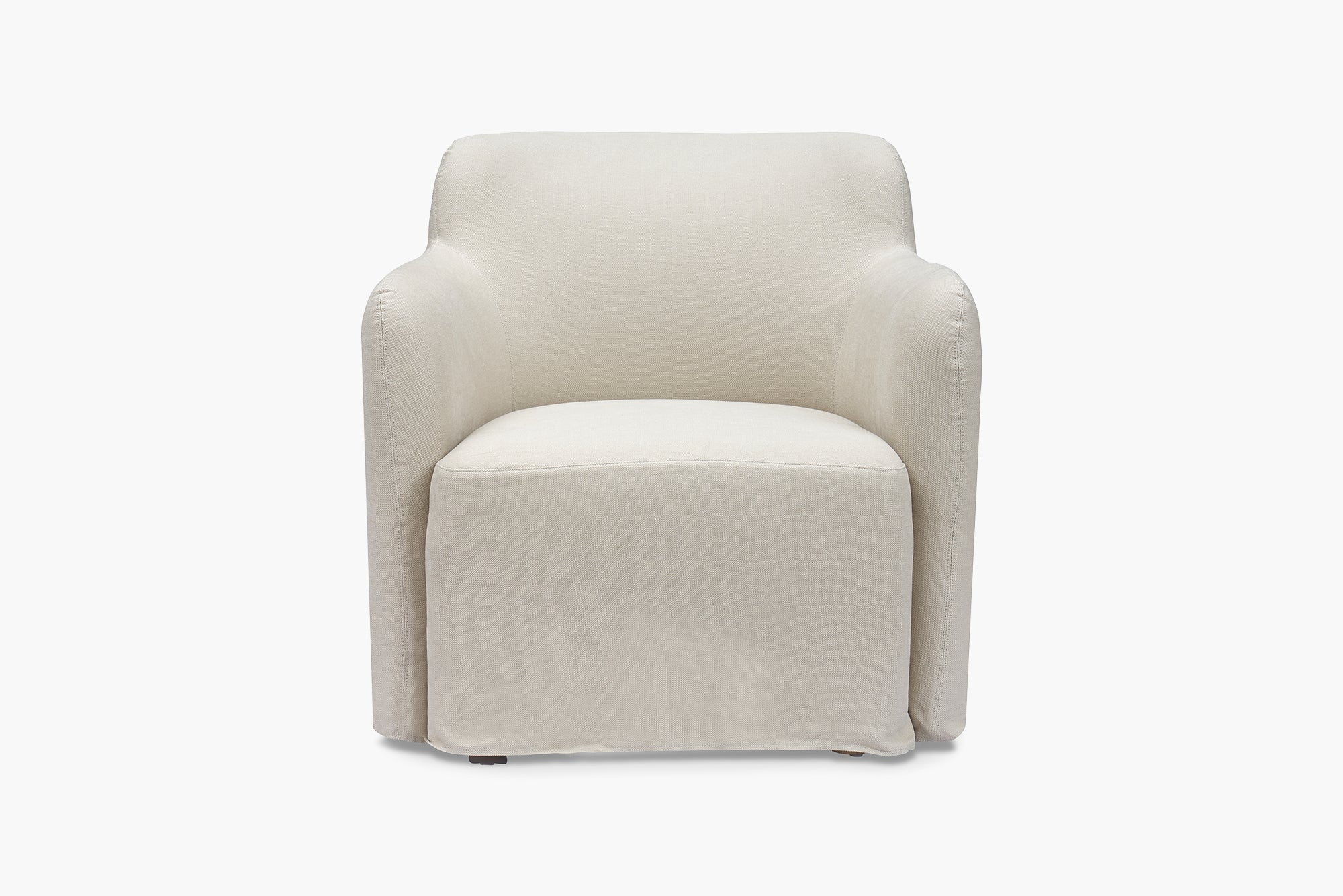 Tulla Armchair