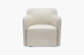 Tulla Armchair