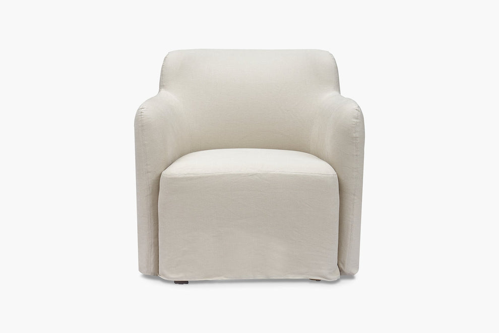 Tulla Armchair