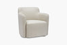 Tulla Armchair