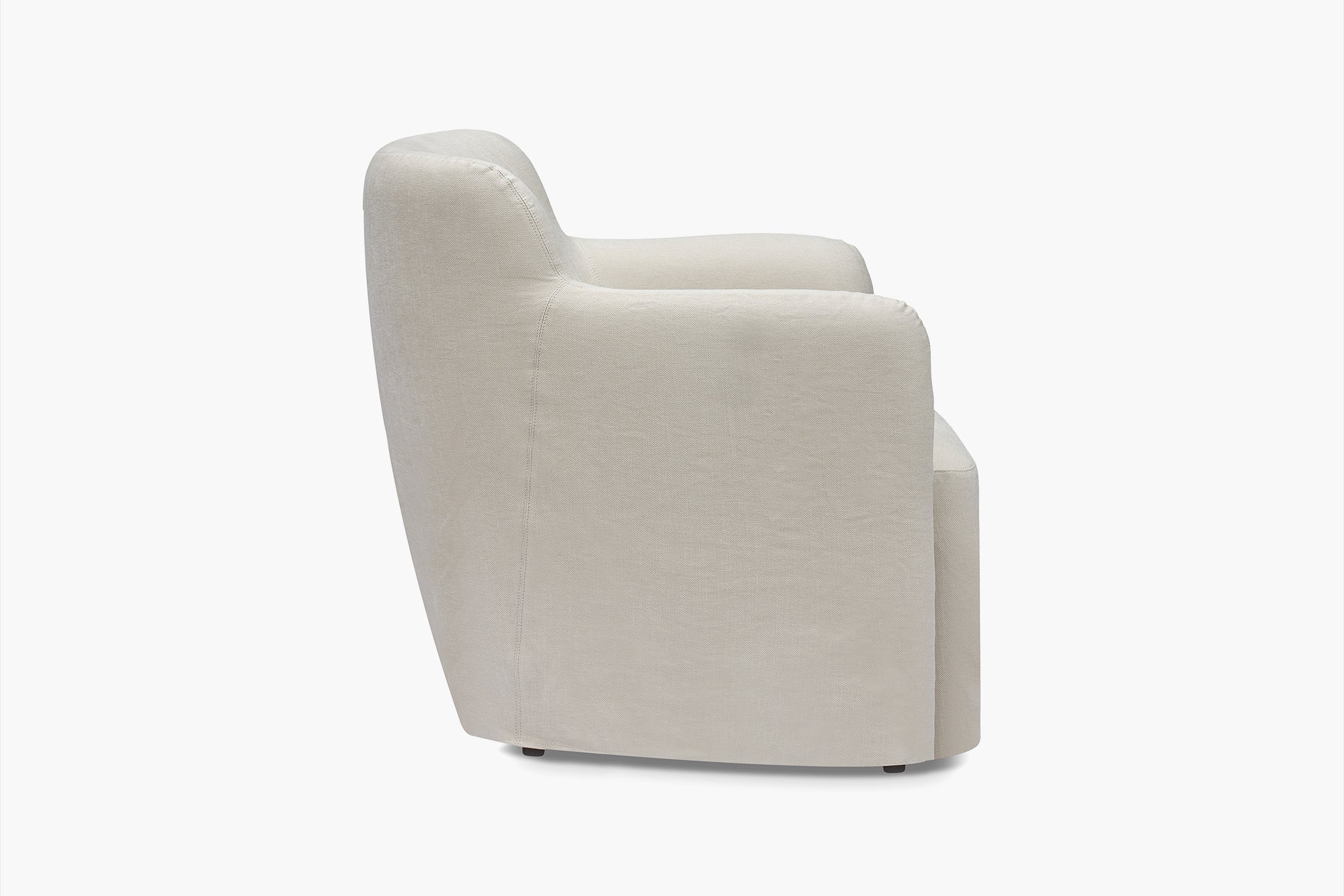 Tulla Armchair