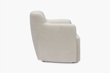 Tulla Armchair