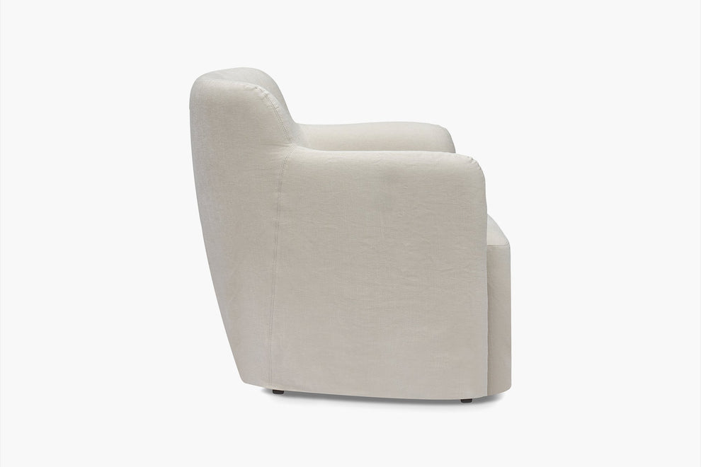 Tulla Armchair