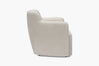 Tulla Armchair