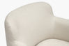 Tulla Armchair