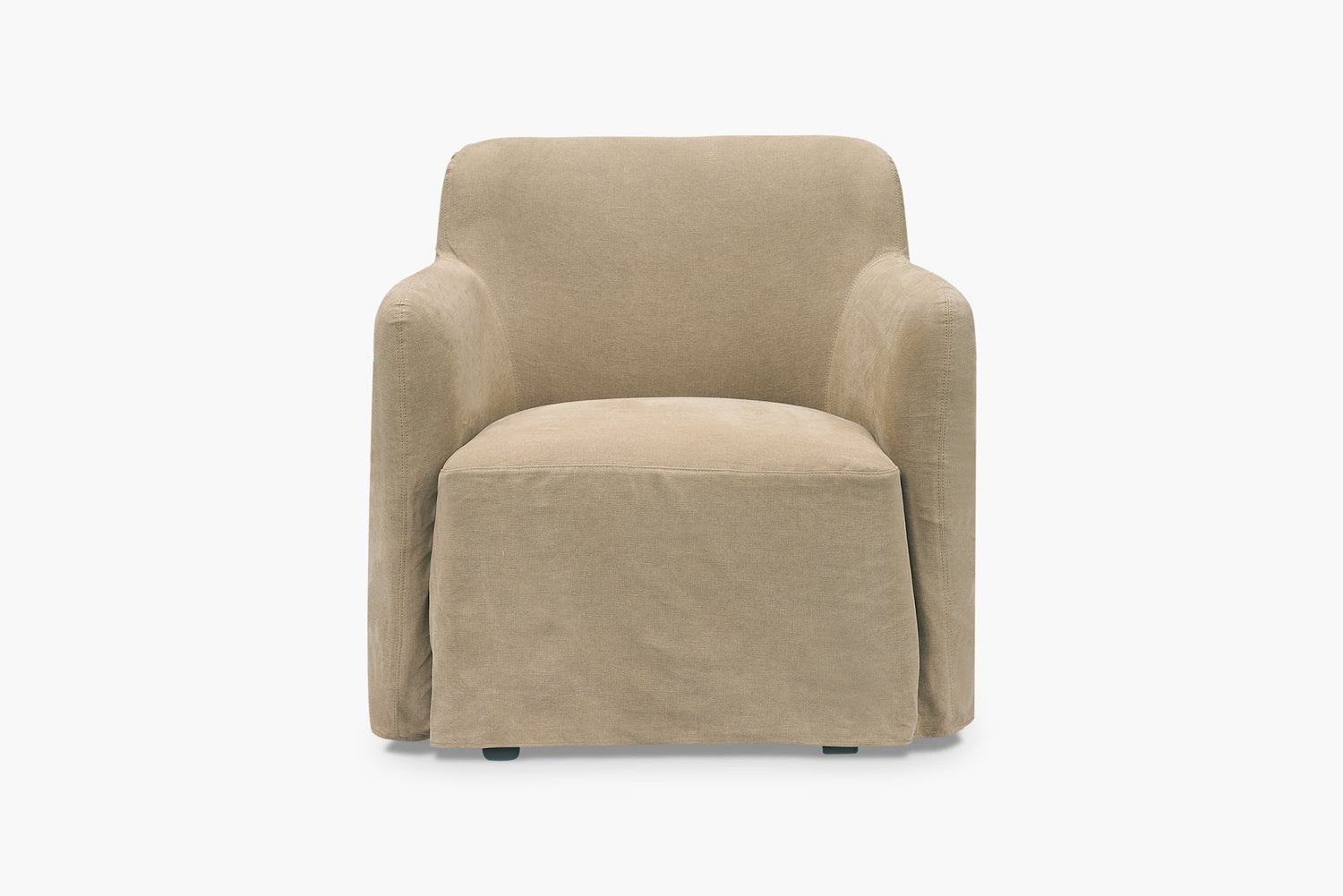 Tulla Armchair