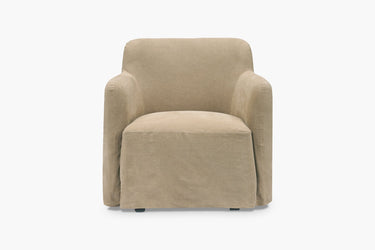 Tulla Armchair