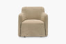 Tulla Armchair