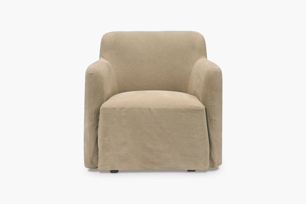 Tulla Armchair
