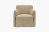 Tulla Armchair