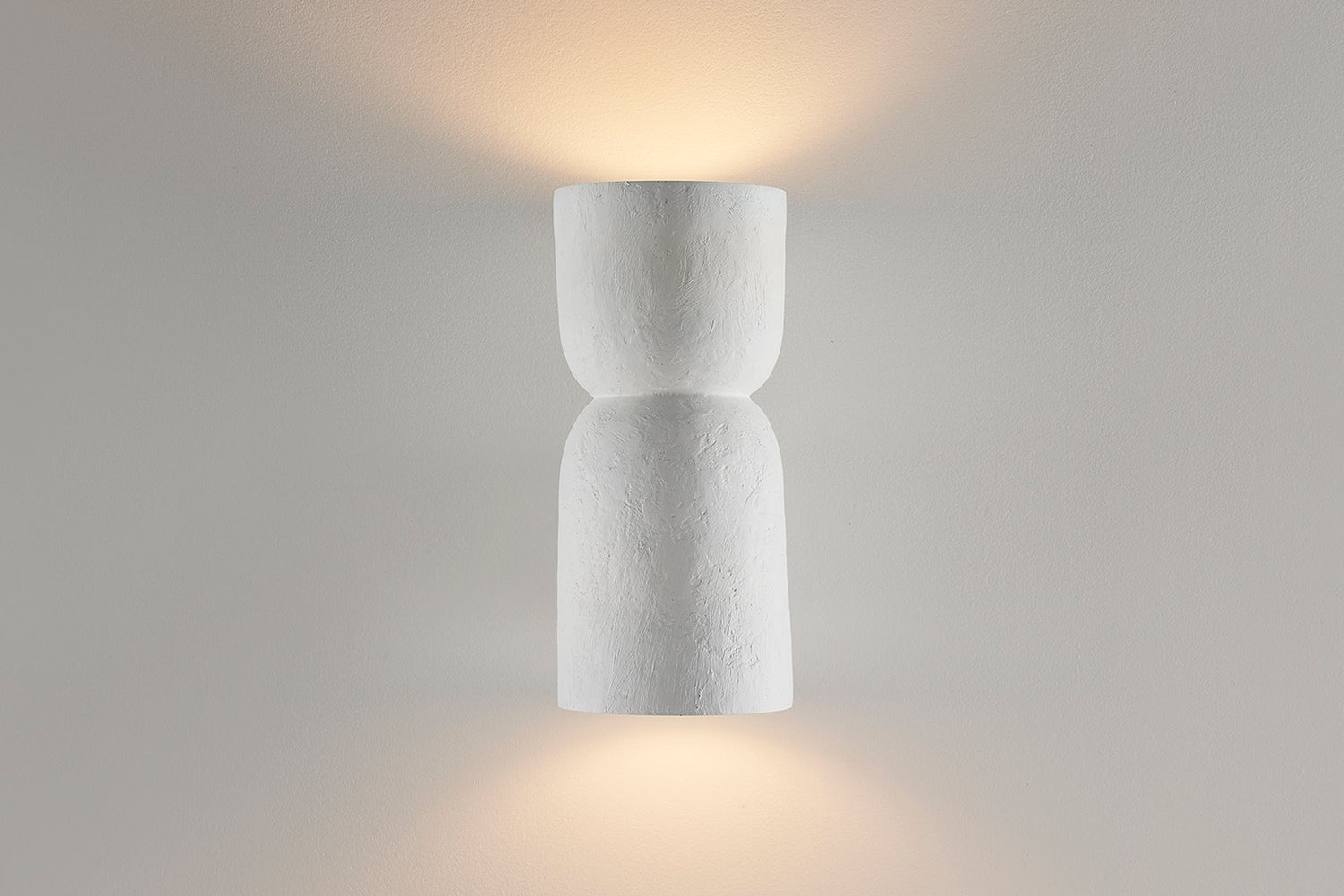 Uno Owan Wall Sconce