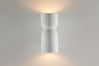 Uno Owan Wall Sconce