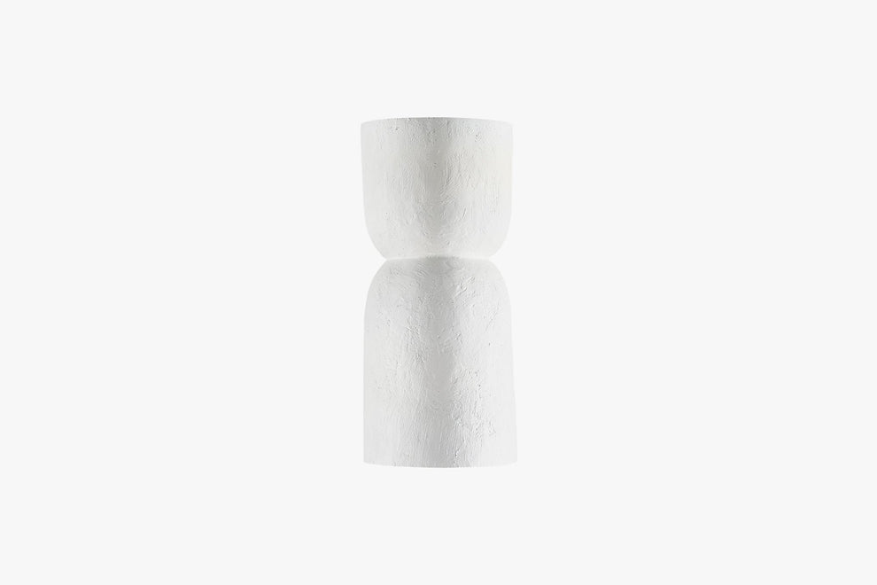 Uno Owan Wall Sconce