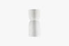 Uno Owan Wall Sconce