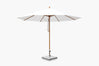 Large Malfy Umbrella