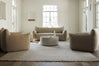 Hucks Armchair