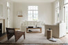 Axol Rectangular Coffee Table