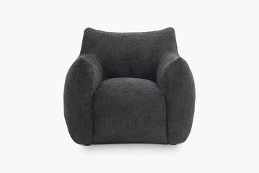 Hucks Mini Armchair