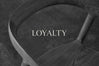 Loyalty Membership Fee